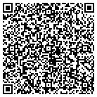 QR code with Complete Lawn Care & Landscpg contacts