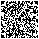 QR code with Tatum Motor Sports Of Temecula contacts