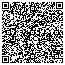 QR code with Russian Language Services Inc contacts