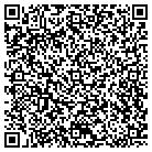 QR code with Aht Architects Inc contacts