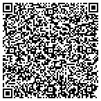 QR code with Scott's Small Engine Rpr LLC contacts