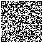 QR code with Right Touch Massage contacts