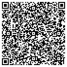 QR code with Brooks + Scarpa contacts