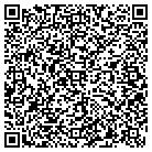 QR code with Translations Interamerica Inc contacts