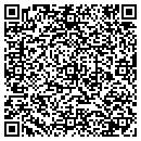 QR code with Carlson & Marshall contacts