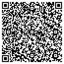 QR code with Casasco Studio contacts