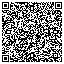 QR code with Gemre Corp contacts