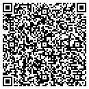 QR code with Augusta Construction, LLC contacts