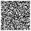 QR code with Blanton Construction contacts