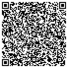 QR code with German Translation Service contacts