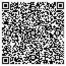 QR code with Cdn Contracting LLC contacts