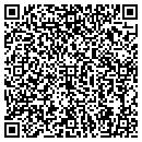QR code with Havel Auto Service contacts