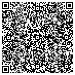 QR code with Design-Build St. Louis contacts
