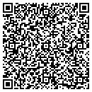 QR code with Genesis LLC contacts