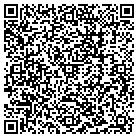 QR code with Glenn's Diesel Service contacts
