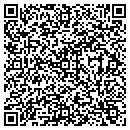 QR code with Lily Massage Therapy contacts