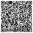 QR code with Hesselmeyer Construction contacts