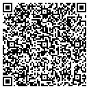 QR code with Cable And Wireless contacts
