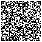 QR code with Williams Hill Pass Ohv Park contacts