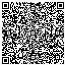 QR code with Mc3 Remodeling LLC contacts