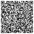 QR code with M Dinzebach Construction Inc contacts