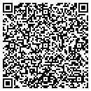 QR code with Phillip Holcomb contacts