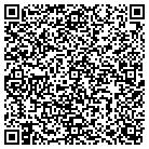 QR code with Midwest Contractors Inc contacts