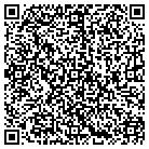QR code with Stone Solutions L L C contacts