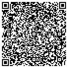 QR code with Morganco Remodeling contacts