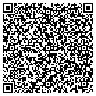 QR code with Done Right Computers contacts