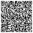 QR code with Seatac Computers Inc contacts