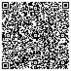 QR code with R & S Extreme Interior LLC contacts