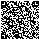 QR code with Carpenson Construction contacts