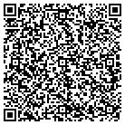 QR code with Chuck Sanders Construction contacts