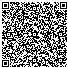 QR code with St Charles Home Improvements, LLC contacts