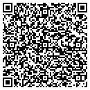 QR code with Trio Construction contacts