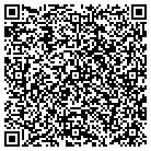 QR code with Universal Finishes, LLC contacts