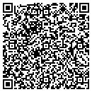 QR code with Wizard Pool contacts