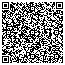 QR code with Style Unique contacts