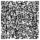 QR code with Grand Am Recreational Vehicles Inc contacts
