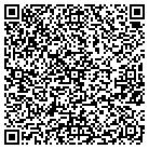 QR code with Fischer Paolini Contrs Inc contacts