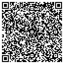 QR code with Forest River Inc contacts