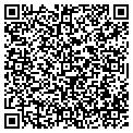 QR code with Massage By Summer contacts