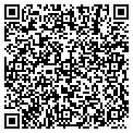 QR code with West Coast Wireless contacts