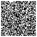 QR code with Cavey Landscapes contacts