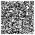 QR code with Charles Bunting contacts