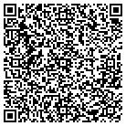 QR code with William Popelka Contractor contacts