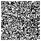 QR code with Shreveport Therapeutic Massage contacts