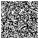 QR code with Digger Dicks contacts