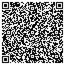 QR code with Eagle Landscaping Lawn Service contacts